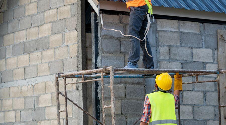 Professional Storm Sewer Service in Delaware Water Gap, PA